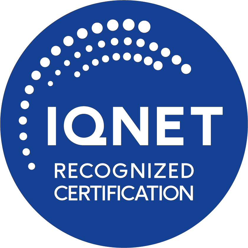 IQNET_logo_blu_2023_v2